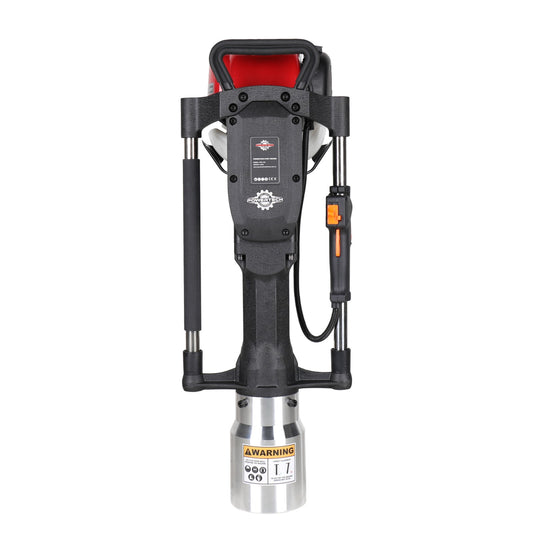 Powertech Honda GX50 Post Driver PPD-120