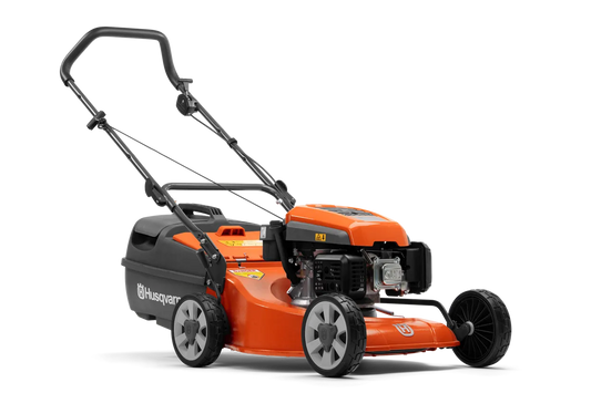 Husqvarna LC419A Lawn Mower