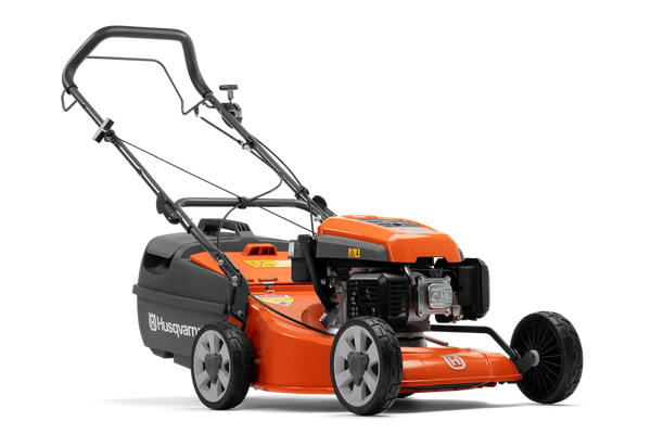 Husqvarna LC419SP Lawn Mower