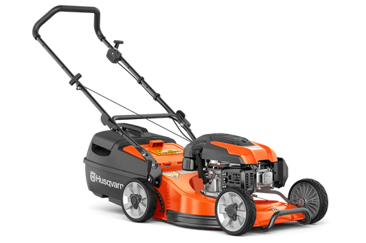 Husqvarna LC519AP Lawn Mower
