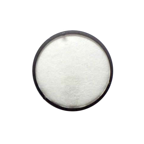 Replacement Air Filter A226-000640 / P050-008690 for Shindaiwa equipment