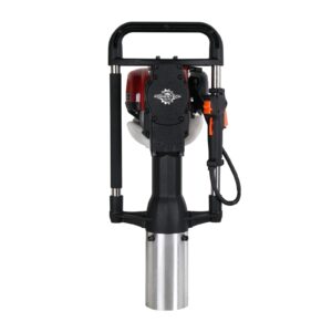 Powertech Honda GX50 Post Driver PPD-100