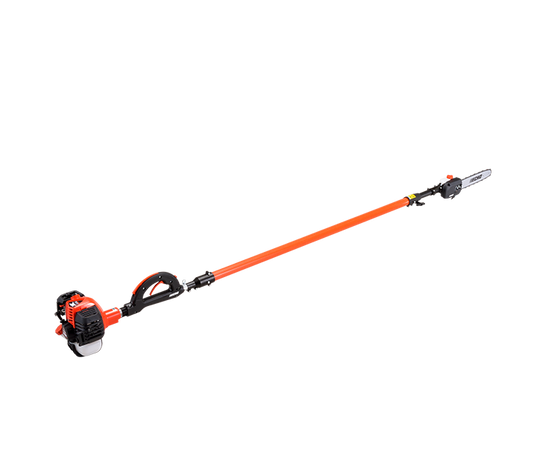 ECHO PPT-2620ES Power Pruner