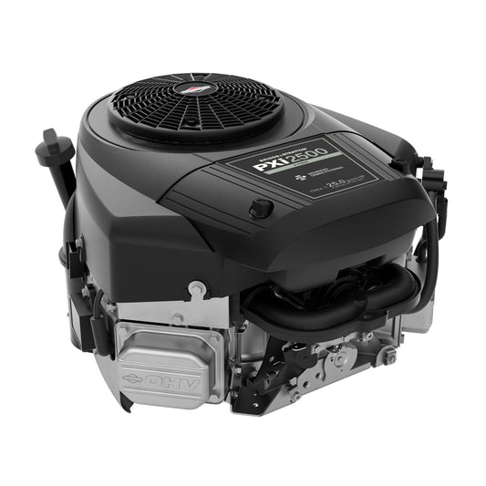 Briggs & Stratton 25HP V-Twin Petrol Engine (PXi Series) product photo