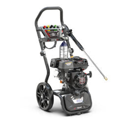 RATO PW3100-H Pressure Washer