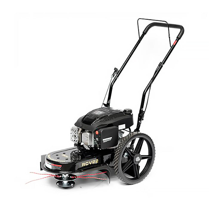RATO RCV22