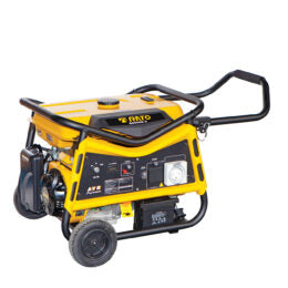 RATO R8500D-3 Generator
