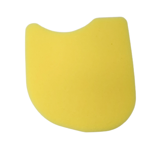Replacement Air Filter A226000720 for Shindaiwa equipment