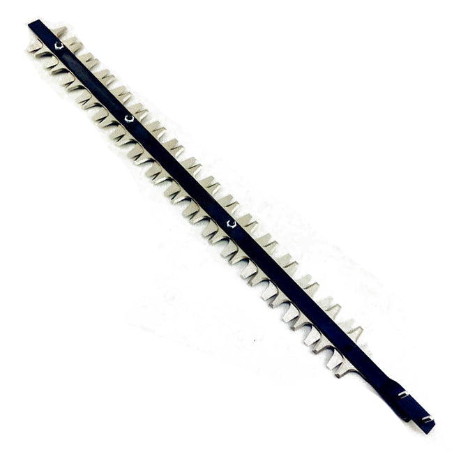 Replacement Blade X041-000121 for Shindaiwa equipment