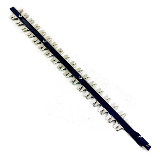 Replacement Blade X041-000121 for Shindaiwa equipment