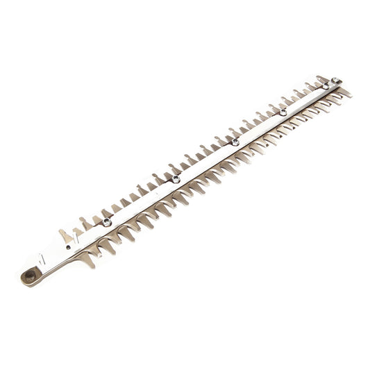 Replacement Blade X041-000510 for Shindaiwa equipment