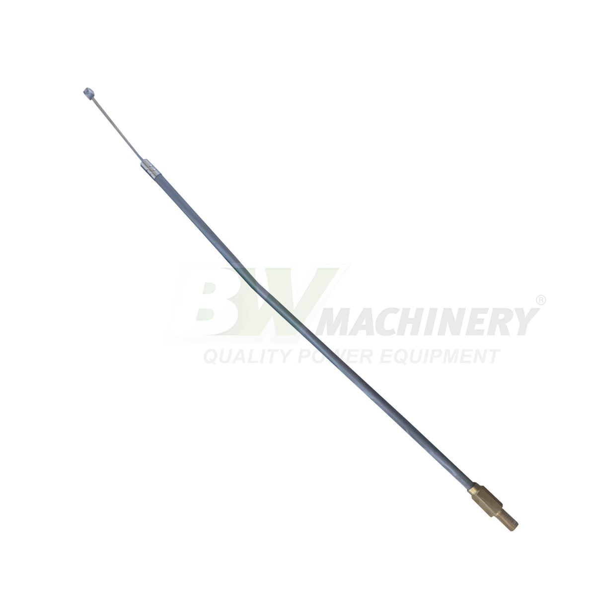 Replacement Throttle Cables V430-003120 for Shindaiwa equipment