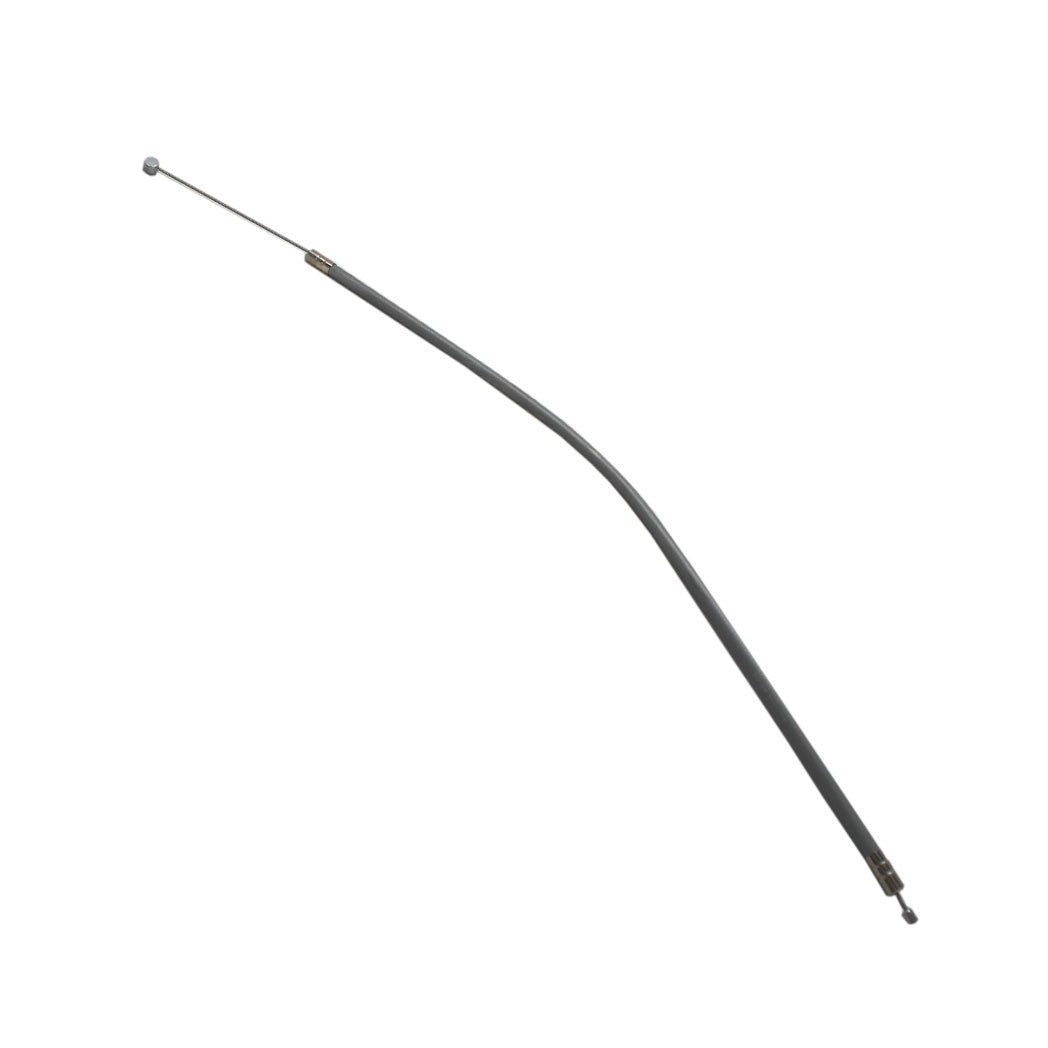 Replacement Throttle Cables V430-003250 for Shindaiwa equipment