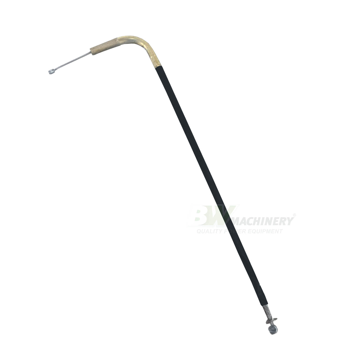 Replacement Throttle Cables V430-004670 for Shindaiwa equipment