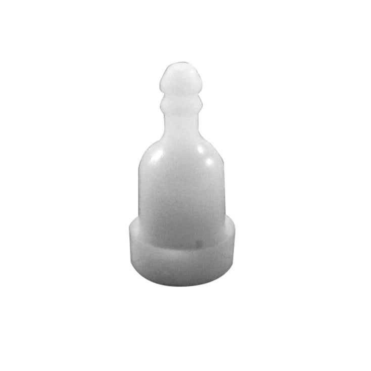 Replacement Breather A356000040-AAC / CAS5641 / 610-079 for Shindaiwa equipment