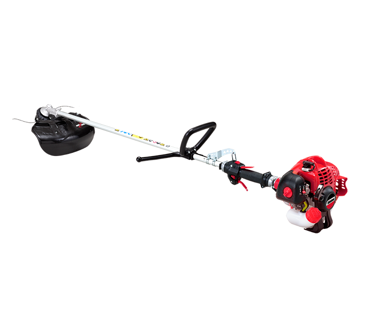 Shindaiwa T236TS Trimmer / Brushcutter