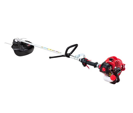 Shindaiwa T236TS Trimmer / Brushcutter
