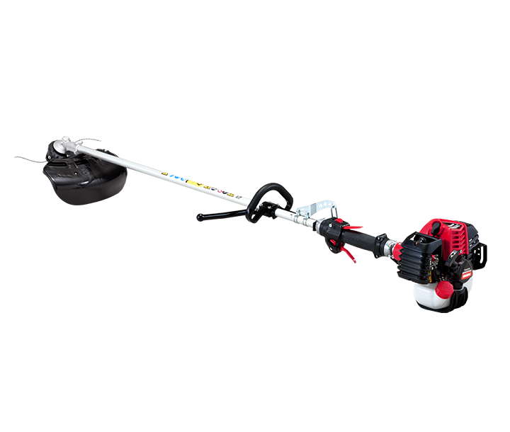 Shindaiwa T263XS Trimmer / Brushcutter