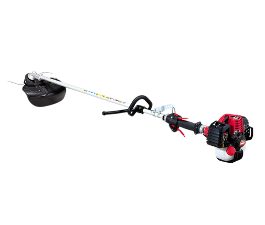 Shindaiwa T263XS Trimmer / Brushcutter
