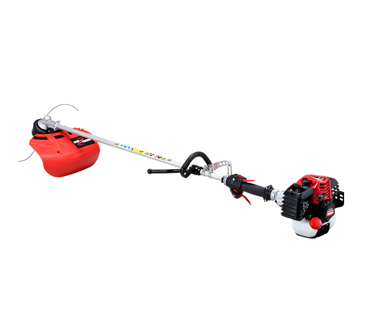 Shindaiwa T303TS Trimmer / Brushcutter
