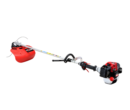 Shindaiwa T303TS Trimmer / Brushcutter