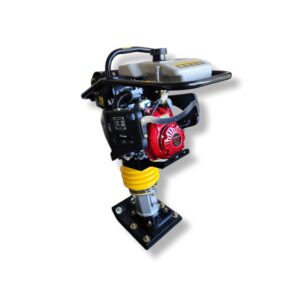 Powertech Honda Tamping Rammer 90
