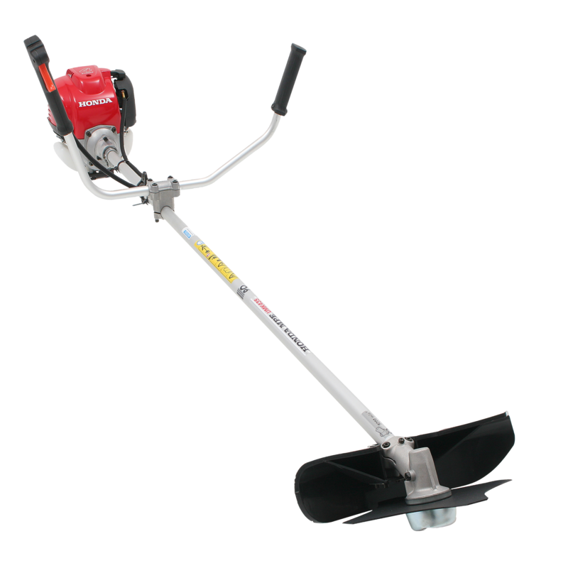 Honda UMK435 Bike Handle Brushcutter