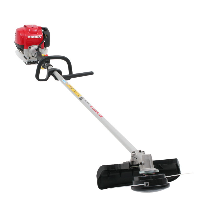 Honda UMK435 Loop Handle Brushcutter