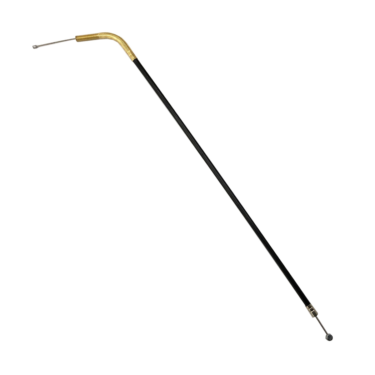 Replacement Throttle Cables V430-002290 for Shindaiwa equipment