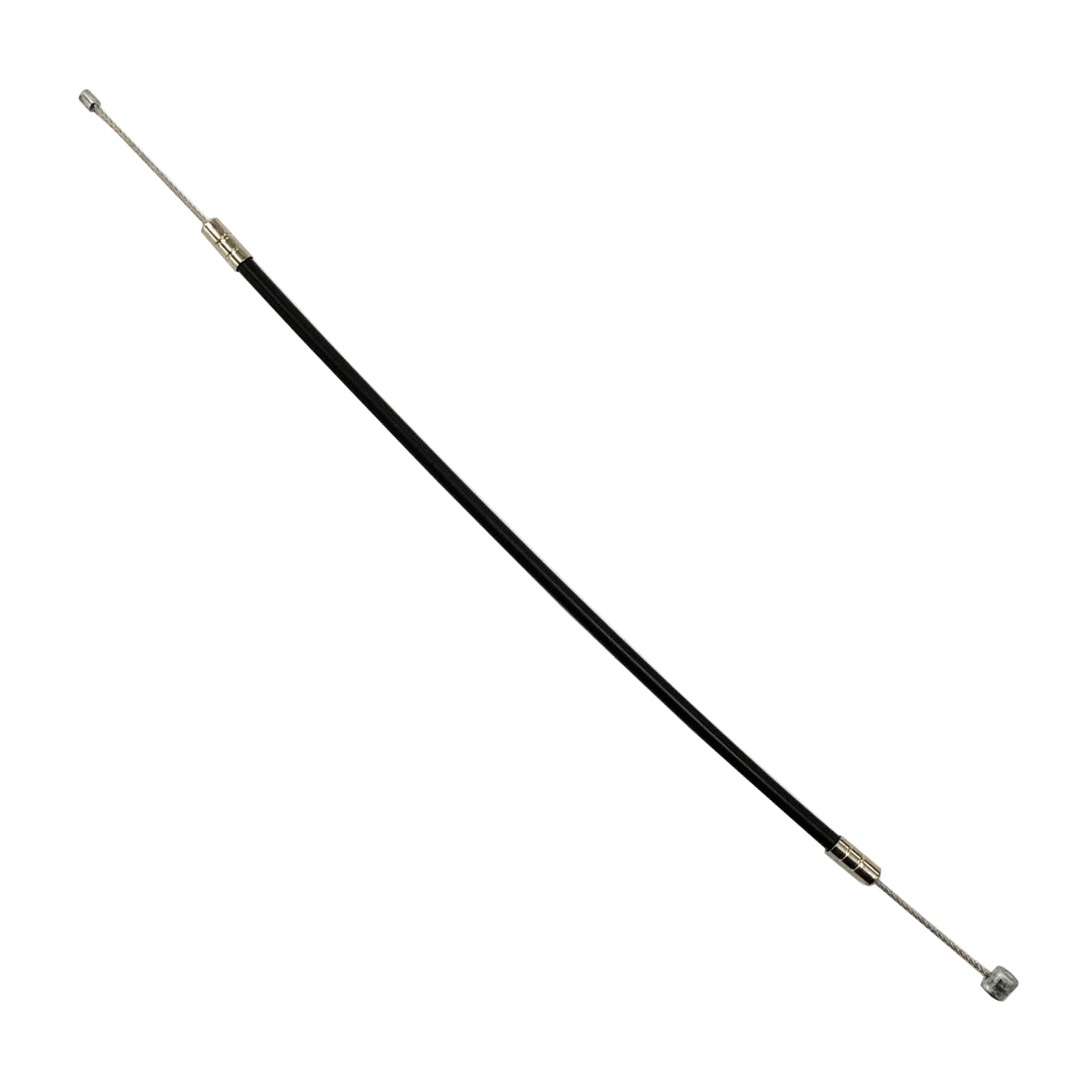 Replacement Throttle Cables V430-002500 for Shindaiwa equipment