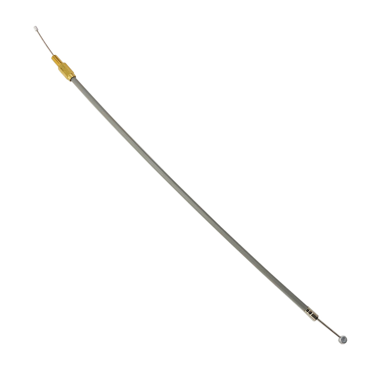 Replacement Throttle Cables V430-002611 for Shindaiwa equipment