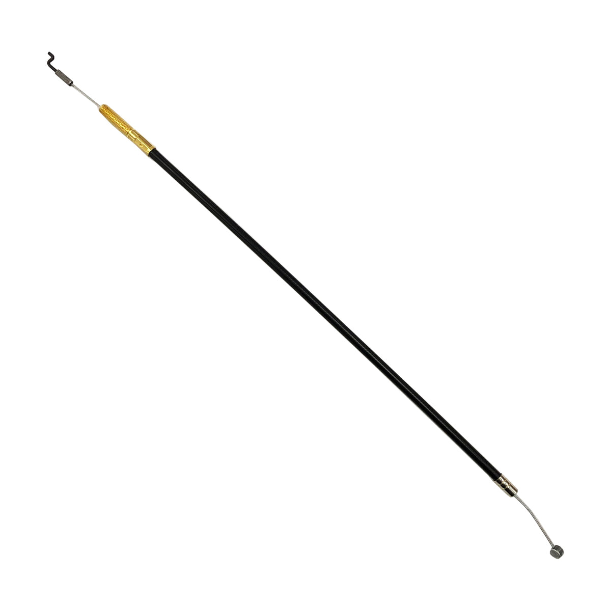 Replacement Throttle Cables V430-002640 for Shindaiwa equipment