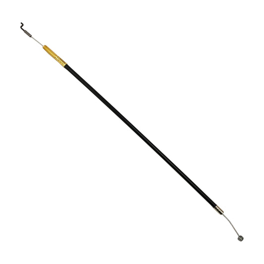 Replacement Throttle Cables V430-002640 for Shindaiwa equipment