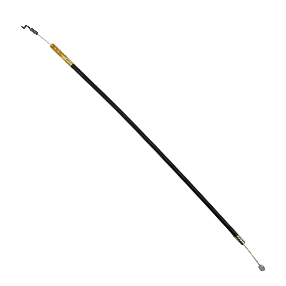 Replacement Throttle Cables V430-002650 for Shindaiwa equipment
