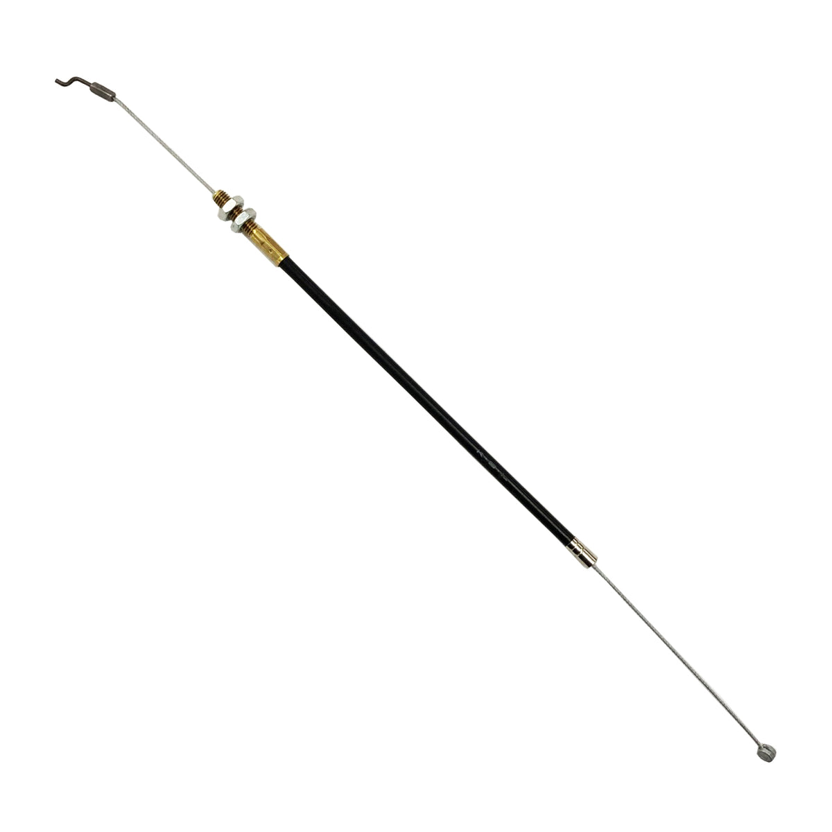 Replacement Throttle Cables V430-003240 for Shindaiwa equipment