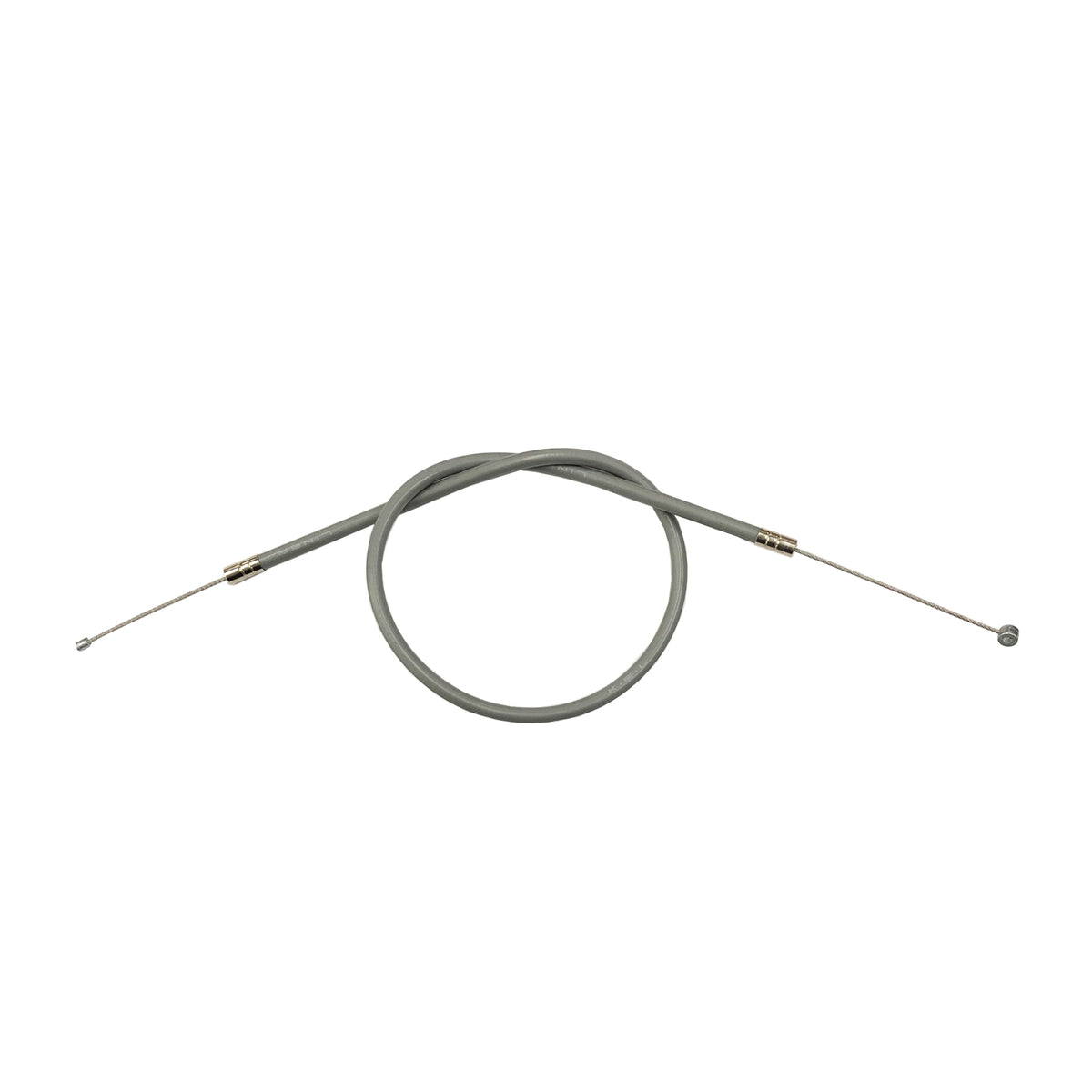 Replacement Throttle Cables V430-003300 for Shindaiwa equipment