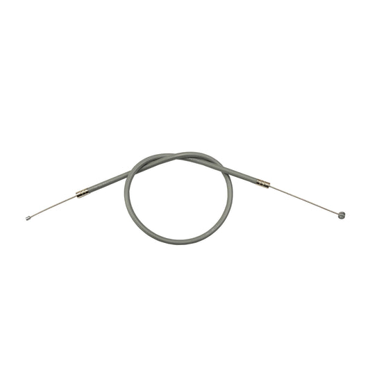 Replacement Throttle Cables V430-003300 for Shindaiwa equipment