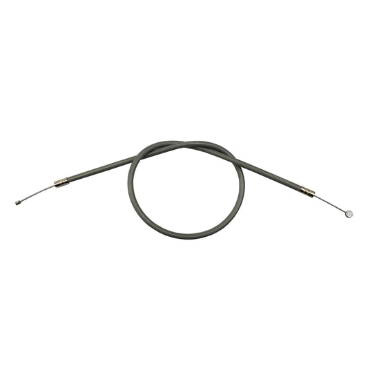 Replacement Throttle Cables V430-003400 for Shindaiwa equipment