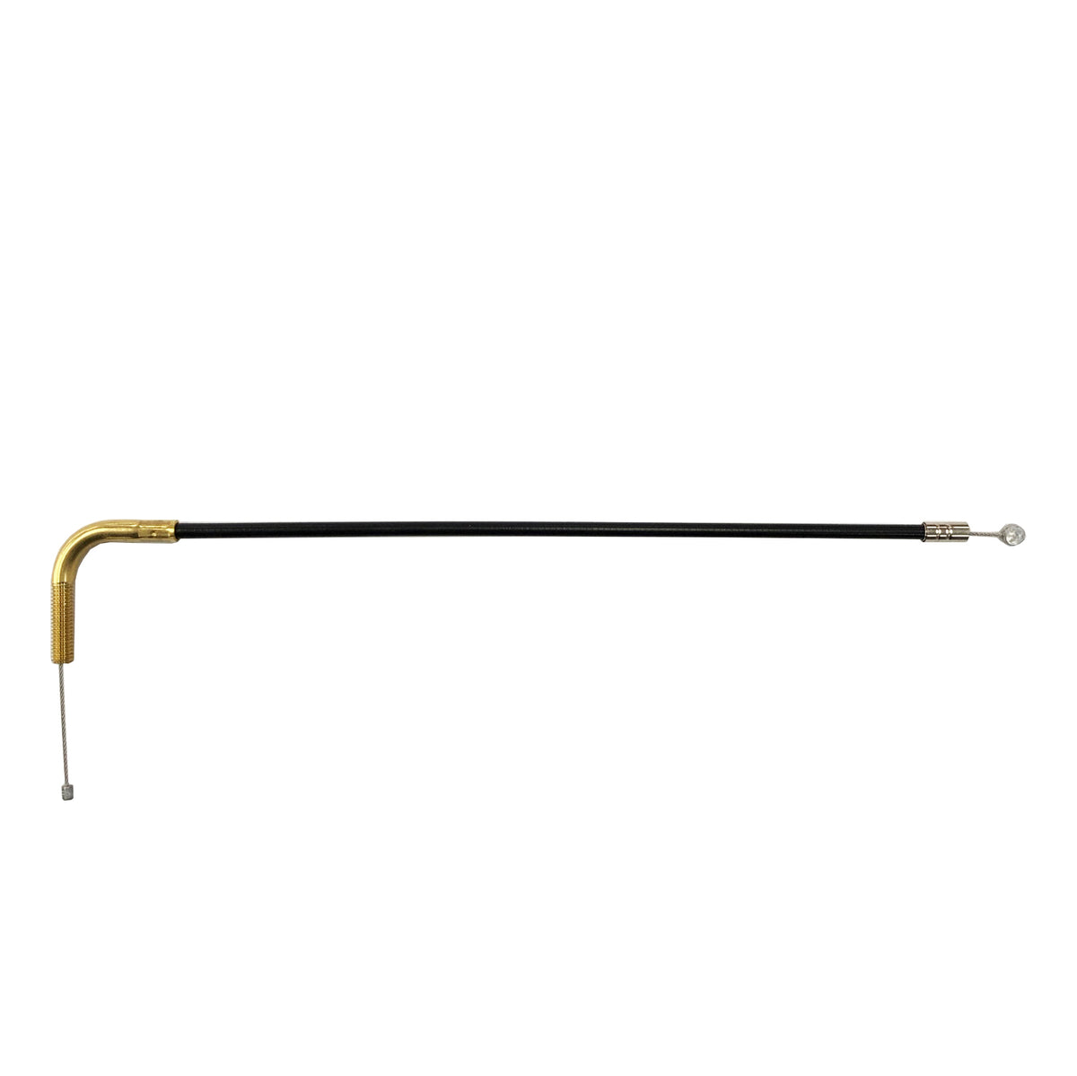 Replacement Throttle Cables V430-003890 for Shindaiwa equipment