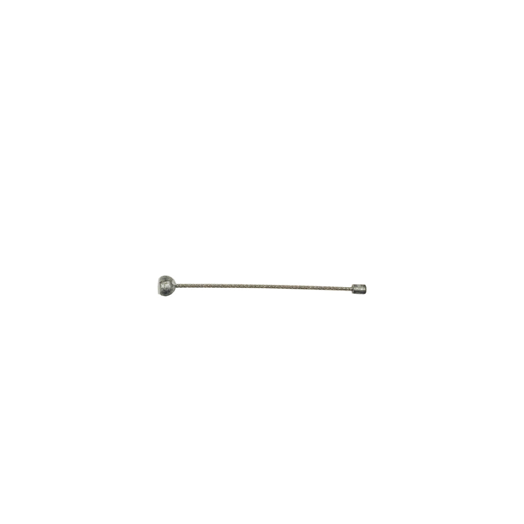 Replacement Throttle Cables V431-000000 for Shindaiwa equipment