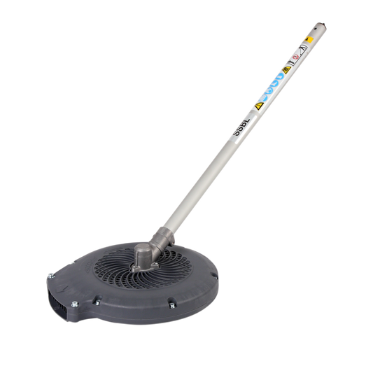 Honda Versatool Blower attachment SSBLU