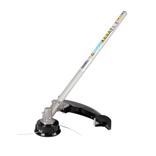 Honda Versatool Brushcutter attachment SSBCU