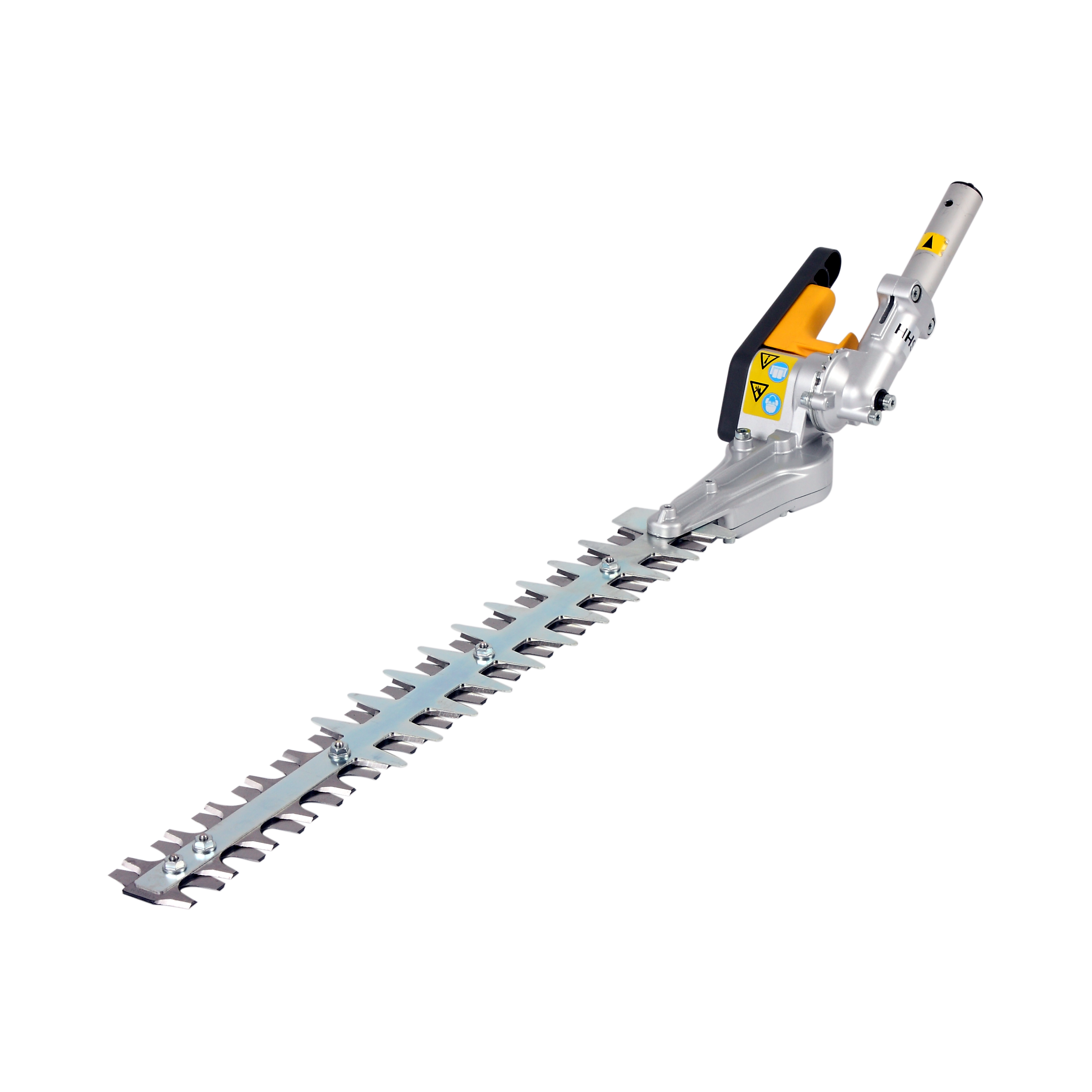 Honda Versatool Hedge Trimmer Short Shaft attachment SSHHSU ...