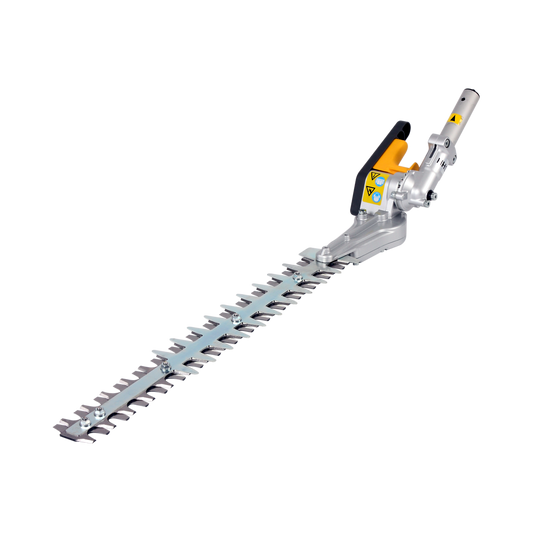 Honda Versatool Hedge Trimmer Short Shaft attachment SSHHSU