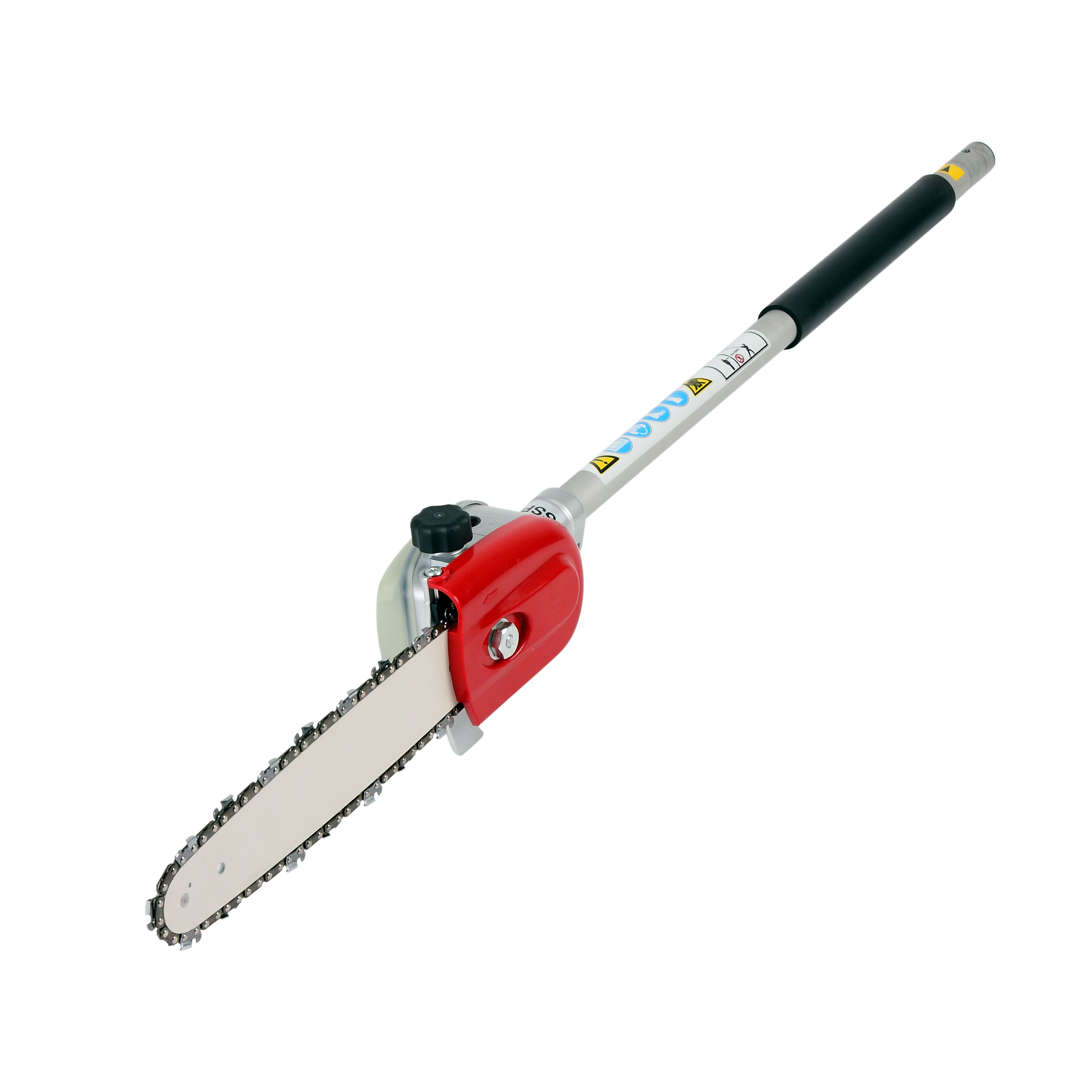Honda Versatool PRUNER attachment SSPPU – Ferntreegullymowerpower