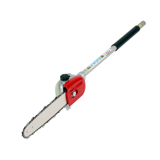 Honda Versatool PRUNER attachment SSPPU