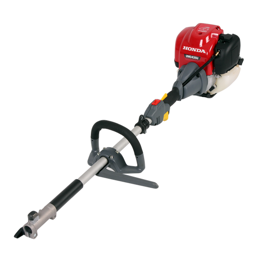 Honda Versatool UMC435 Powerhead