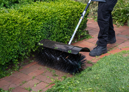 Honda Versatool BRUSH attachment SSBR