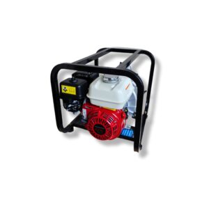 Powertech Honda 3 inch Water Transfer Pump