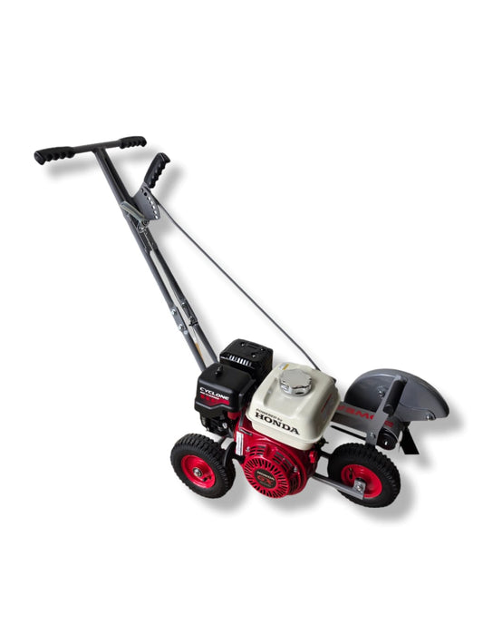 Powertech Honda Lawn Edger 200